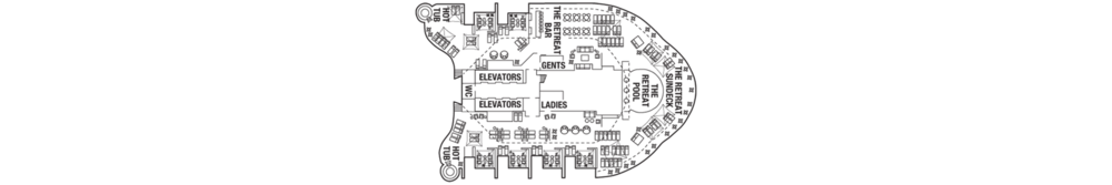 Celebrity Cruises Celebrity Xcel Deck 17.png